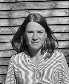 avatar-author