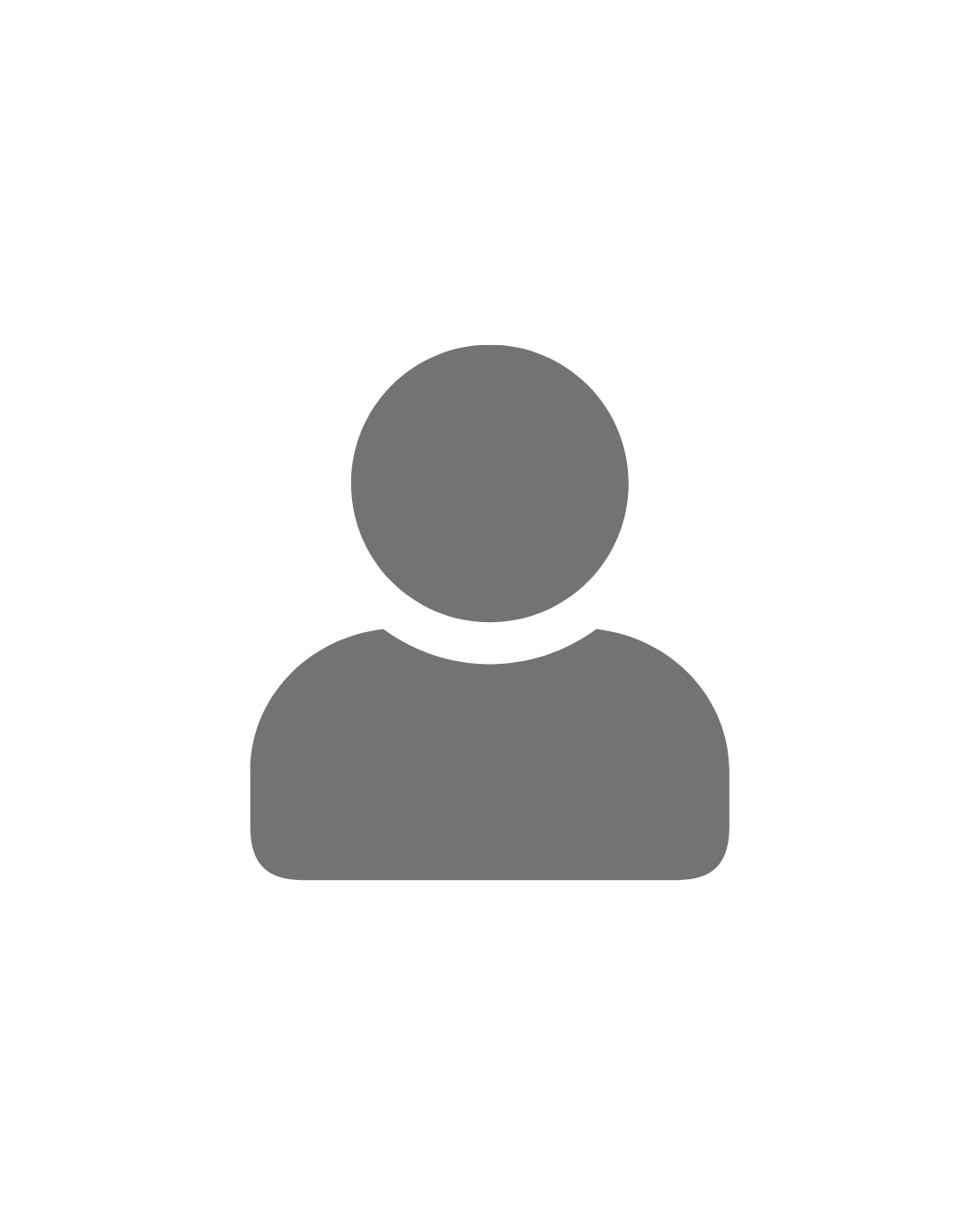 avatar-author