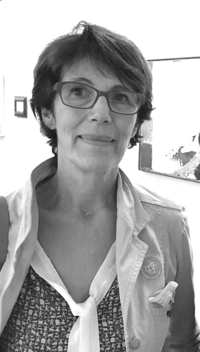 avatar-author
