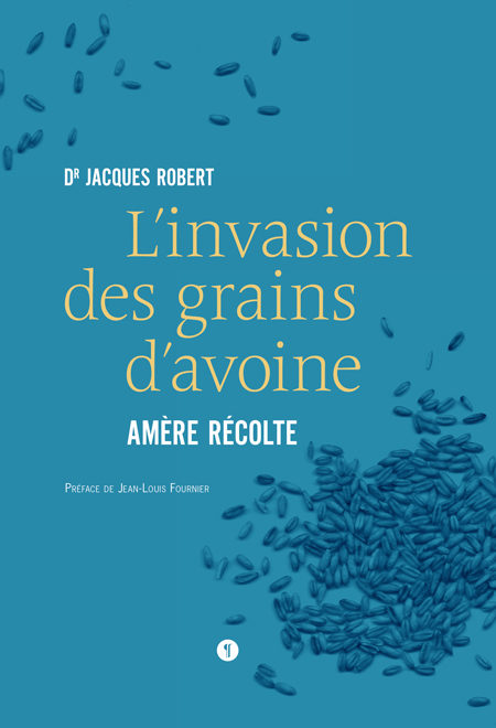 img-book