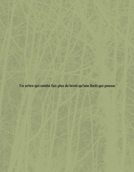 img-book