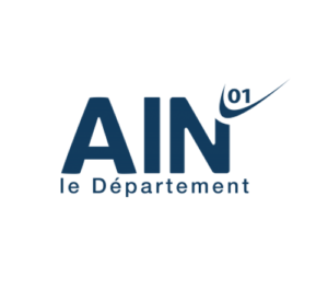 Département de l’Ain