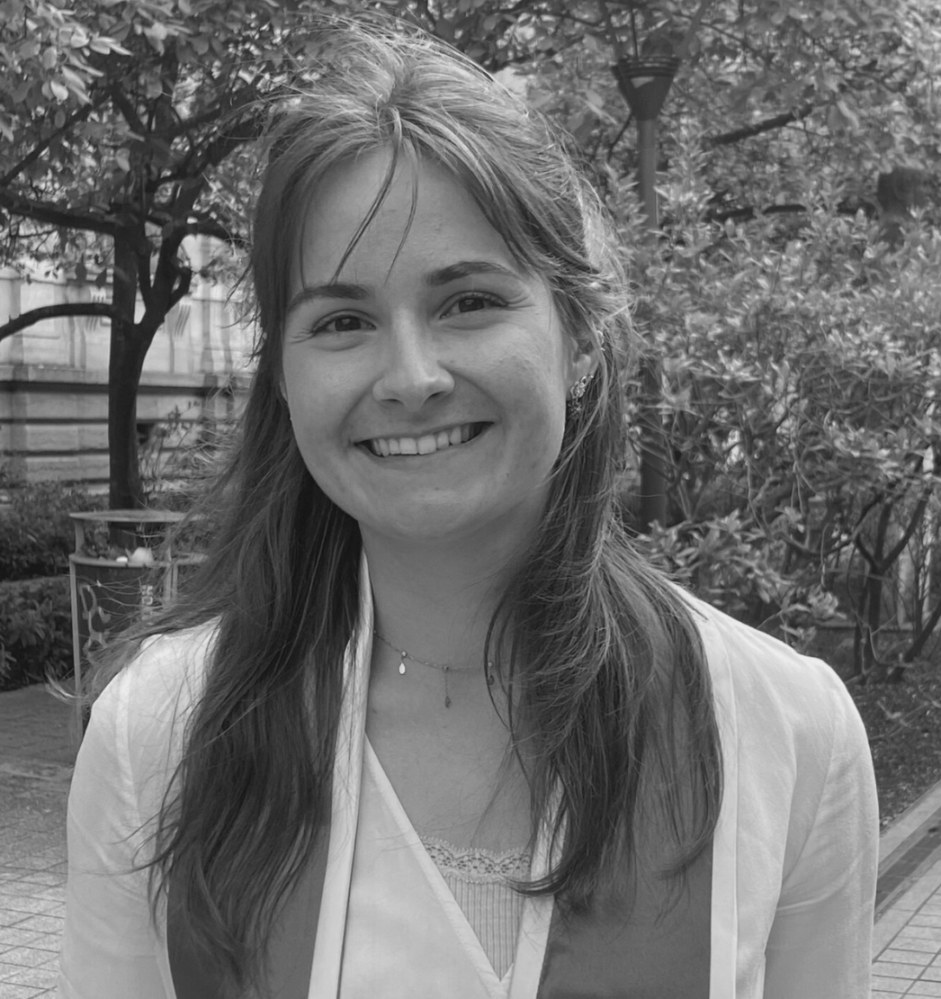 avatar-author